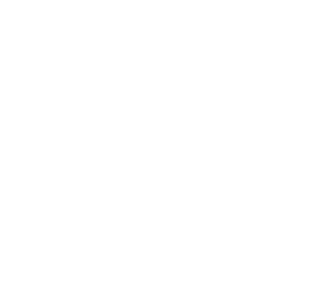 Sole Ocean輕醫美預防醫學健康中心